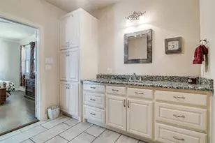 949 Stephen Ct, Farmersville, TX 75442 - Photo 13