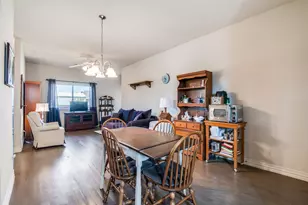 949 Stephen Ct, Farmersville, TX 75442 - Photo 31