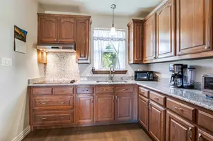 949 Stephen Ct, Farmersville, TX 75442 - Photo 33