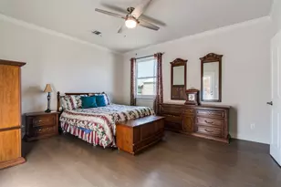 949 Stephen Ct, Farmersville, TX 75442 - Photo 11