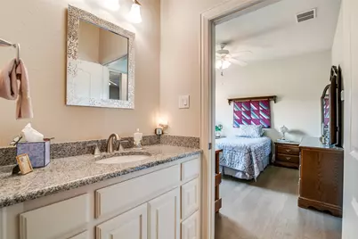 949 Stephen Court, Farmersville, TX 75442 - Photo 25