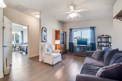 949 Stephen Court, Farmersville, TX 75442 - Photo 27