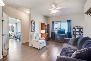 949 Stephen Ct, Farmersville, TX 75442 - Photo 27