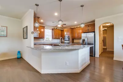 949 Stephen Court, Farmersville, TX 75442 - Photo 9