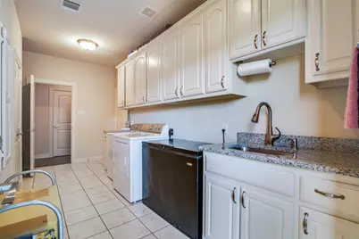 949 Stephen Court, Farmersville, TX 75442 - Photo 35