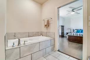 949 Stephen Ct, Farmersville, TX 75442 - Photo 15