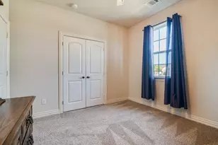 949 Stephen Ct, Farmersville, TX 75442 - Photo 17