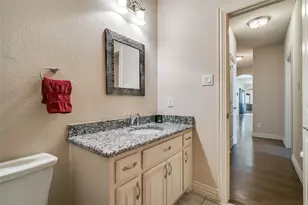 949 Stephen Ct, Farmersville, TX 75442 - Photo 19