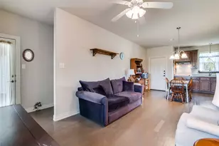 949 Stephen Ct, Farmersville, TX 75442 - Photo 29