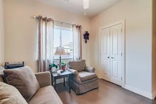 949 Stephen Ct, Farmersville, TX 75442 - Photo 21