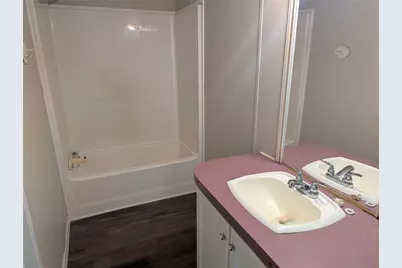 11478 Gordon Lane, Mabank, TX 75147 - Photo 13