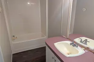 11478 Gordon Ln, Mabank, TX 75147 - Photo 13