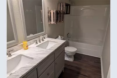 11478 Gordon Lane, Mabank, TX 75147 - Photo 19