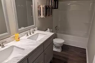 11478 Gordon Ln, Mabank, TX 75147 - Photo 19