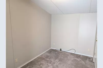 11478 Gordon Lane, Mabank, TX 75147 - Photo 21