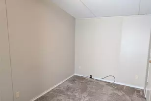 11478 Gordon Ln, Mabank, TX 75147 - Photo 21