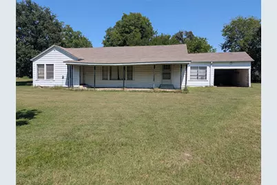 11478 Gordon Lane, Mabank, TX 75147 - Photo 25