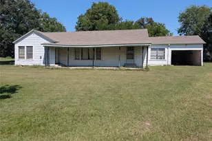 11478 Gordon Ln, Mabank, TX 75147 - Photo 25