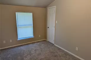 11478 Gordon Ln, Mabank, TX 75147 - Photo 17