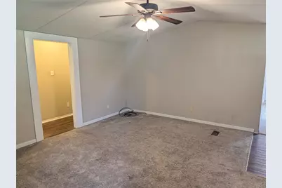 11478 Gordon Lane, Mabank, TX 75147 - Photo 7