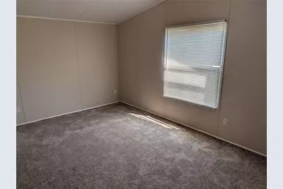 11478 Gordon Lane, Mabank, TX 75147 - Photo 23