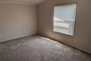 11478 Gordon Ln, Mabank, TX 75147 - Photo 23