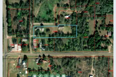 11478 Gordon Lane, Mabank, TX 75147 - Photo 27