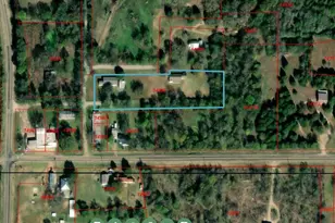 11478 Gordon Ln, Mabank, TX 75147 - Photo 27