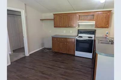 11478 Gordon Lane, Mabank, TX 75147 - Photo 9