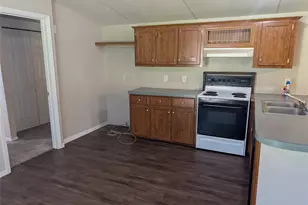 11478 Gordon Ln, Mabank, TX 75147 - Photo 9