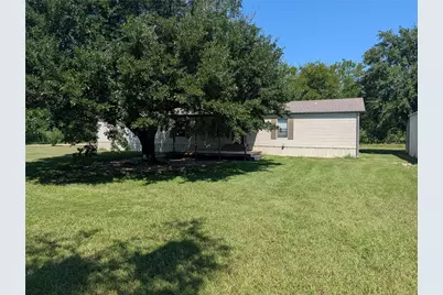 11478 Gordon Lane, Mabank, TX 75147 - Photo 1