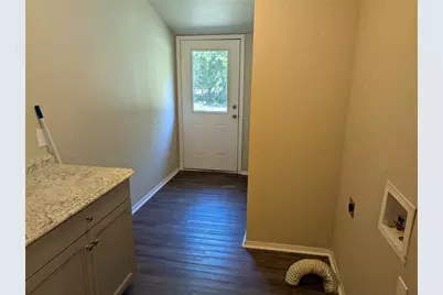 11478 Gordon Lane, Mabank, TX 75147 - Photo 15