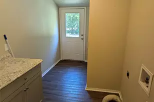 11478 Gordon Ln, Mabank, TX 75147 - Photo 15