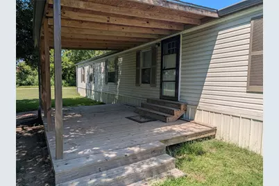 11478 Gordon Lane, Mabank, TX 75147 - Photo 5