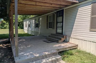 11478 Gordon Ln, Mabank, TX 75147 - Photo 5