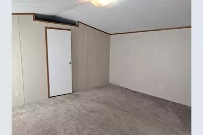 11478 Gordon Lane, Mabank, TX 75147 - Photo 11