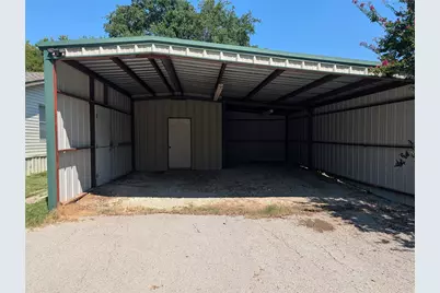 11478 Gordon Lane, Mabank, TX 75147 - Photo 3