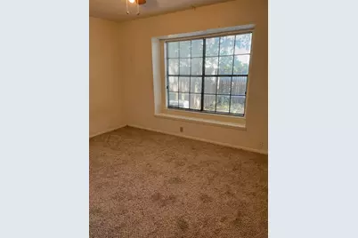 2205 Landmark Court #B, Arlington, TX 76013 - Photo 9