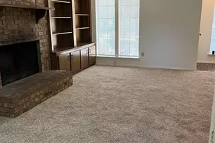 2205 Landmark Ct, Arlington, TX 76013 - Photo 5