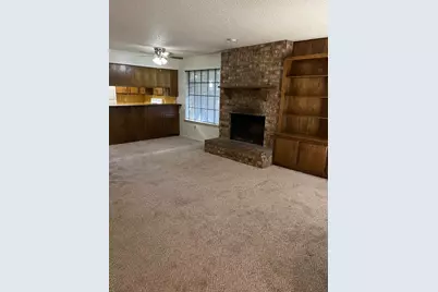 2205 Landmark Court #B, Arlington, TX 76013 - Photo 3