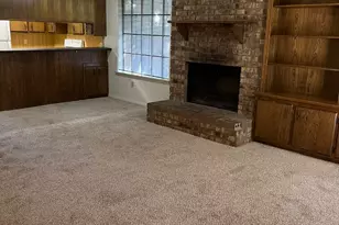 2205 Landmark Ct, Arlington, TX 76013 - Photo 3