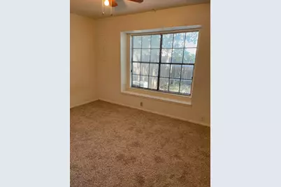 2205 Landmark Court #B, Arlington, TX 76013 - Photo 7