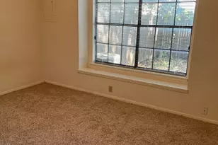 2205 Landmark Ct, Arlington, TX 76013 - Photo 7