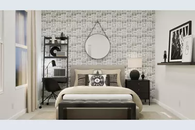 3727 Hornbill Drive, Crandall, TX 75114 - Photo 5