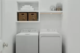 3727 Hornbill Dr, Crandall, TX 75114 - Photo 19