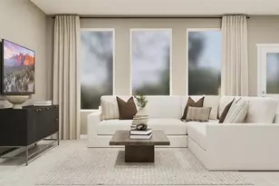 3727 Hornbill Dr, Crandall, TX 75114 - Photo 21