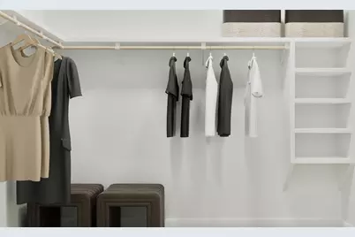 3727 Hornbill Drive, Crandall, TX 75114 - Photo 29