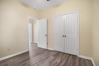 1012 Villa Paloma Boulevard, Little Elm, TX 75068 - Photo 7