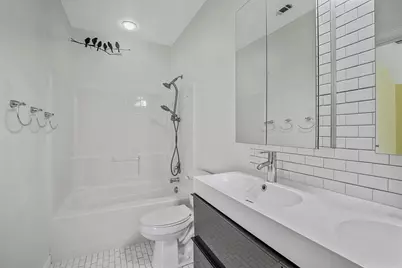 1012 Villa Paloma Boulevard, Little Elm, TX 75068 - Photo 19