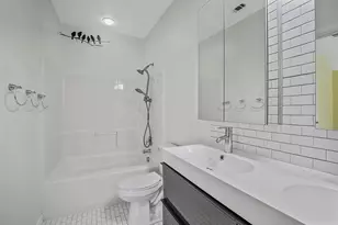 1012 Villa Paloma Blvd, Little Elm, TX 75068 - Photo 19